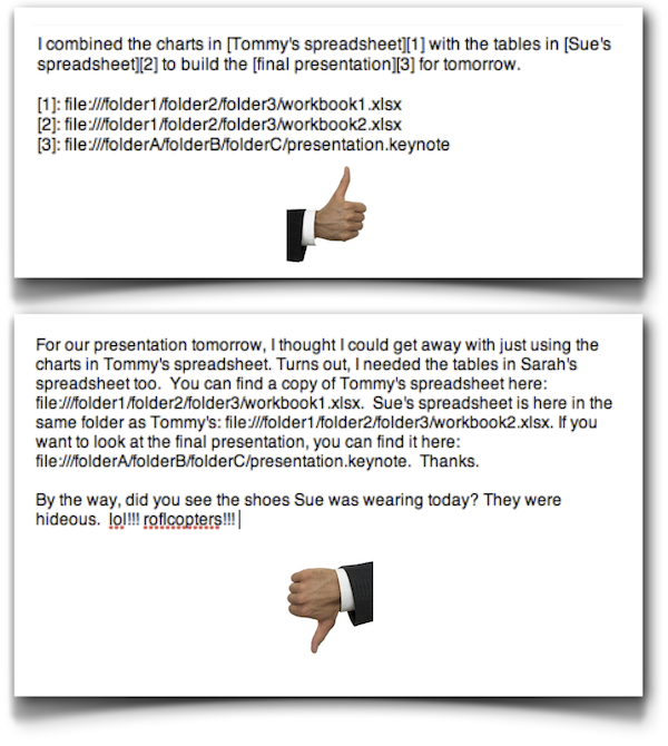 2emails pe